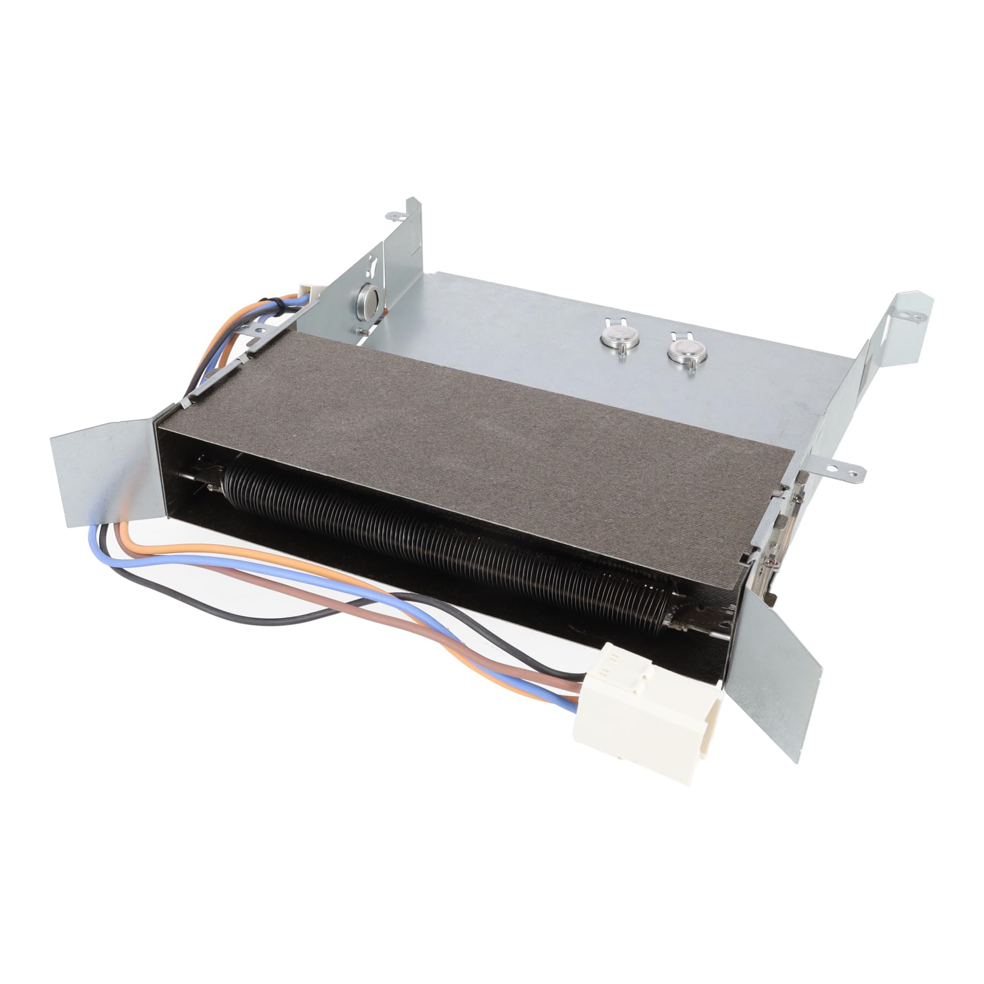 Ndest Ewde 71680 W De Waschtrockner M Test 2019