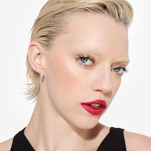 Miniatura 8 de Smashbox Photo Finish Control Mattifying Makeup Primer  Pore-Minimizing, Oil-Controlling Primer that helps Reduce Shine  Silkscreen Complex, Witch