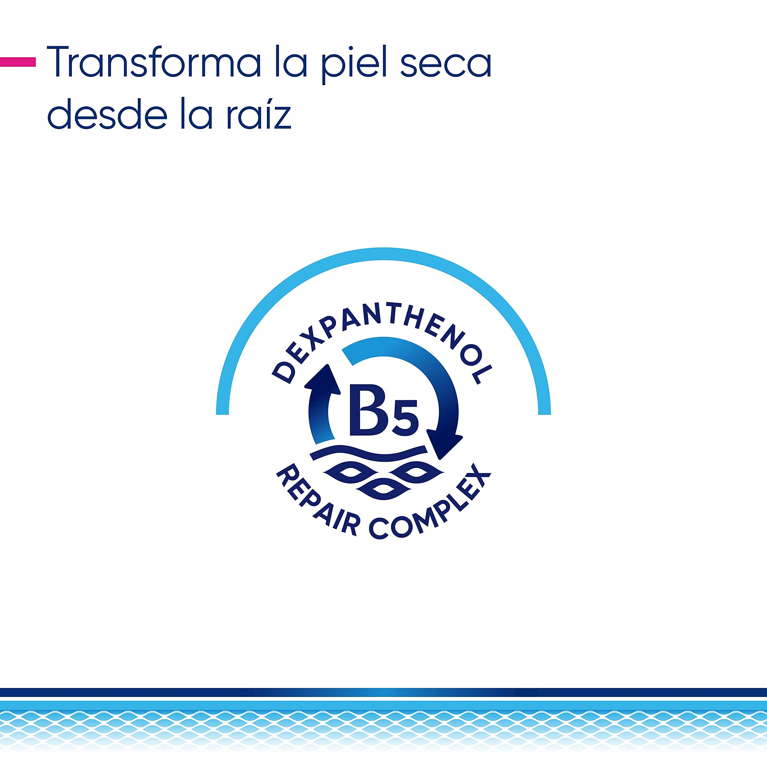 Bepanthol Derma Reparadora Crema Facial Hidratante De Día, Piel Muy Seca Y Sensible, 50 Mililitros