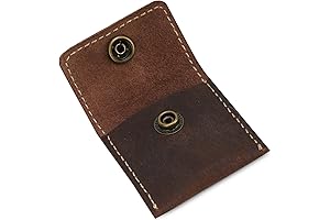 The Antiq Ring Case: Protect Your Cherished Bands