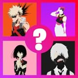 Quiz Anime is quiz Trivia game it cause you to remind the names by anime stars , character , pictures