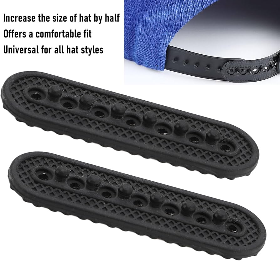 SD17サイズ　帽子　アクセサリー　セット 71ZnQkZCDZL._AC_UF894,