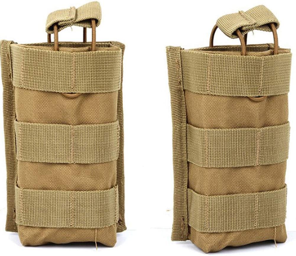 ☆ケンウッド TH-F7用乾電池ケース BT-13 希少品 （ ）☆ 好評