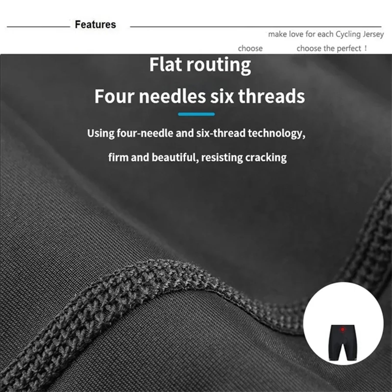 Pantaloncini da Ciclismo da Uomo Pantaloncini da Ciclismo Uomo Bici Corti Pantaloni Estivi Sport Professionali con Gel