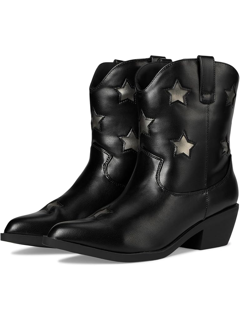 Black Journee Collection Underwood