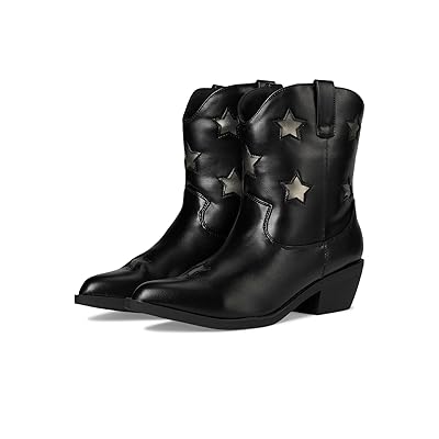 Journee Collection Underwood Women