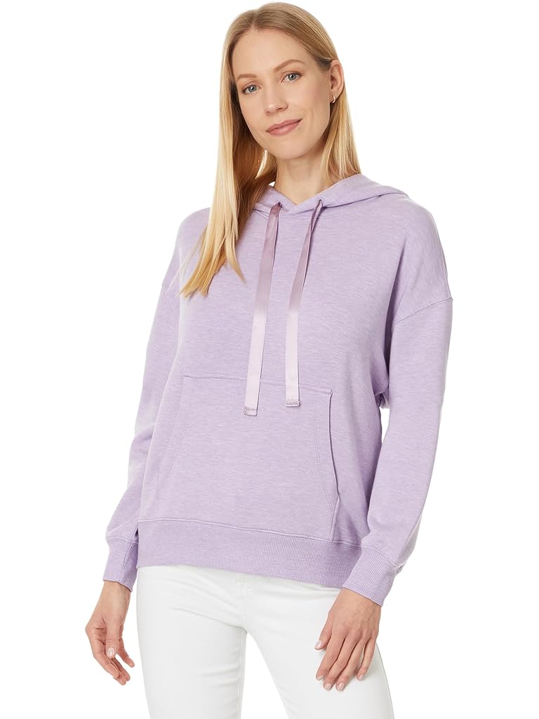 Vineyard Vines Dc Hoodie
