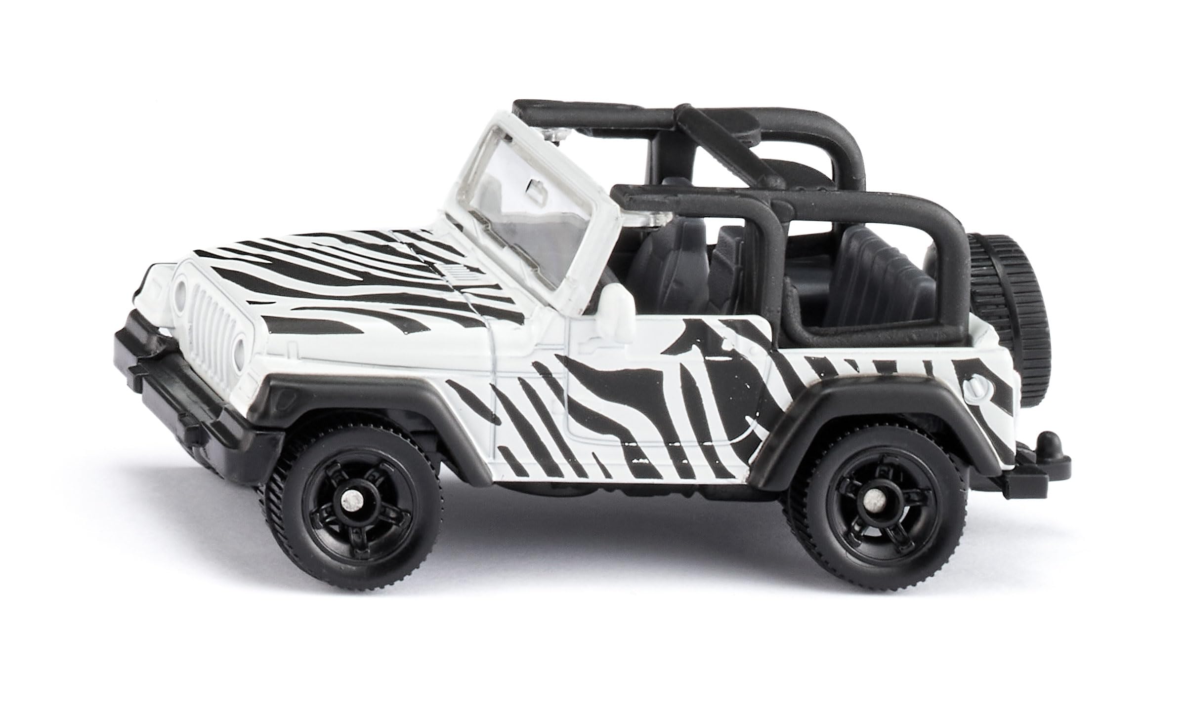 アンティーク・ミニカー　ジープ？ Amazon | ジープ 消防車 ミニカー 1/43 JEEP CJ2A 1946 はしご車