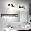 Product Photo 8