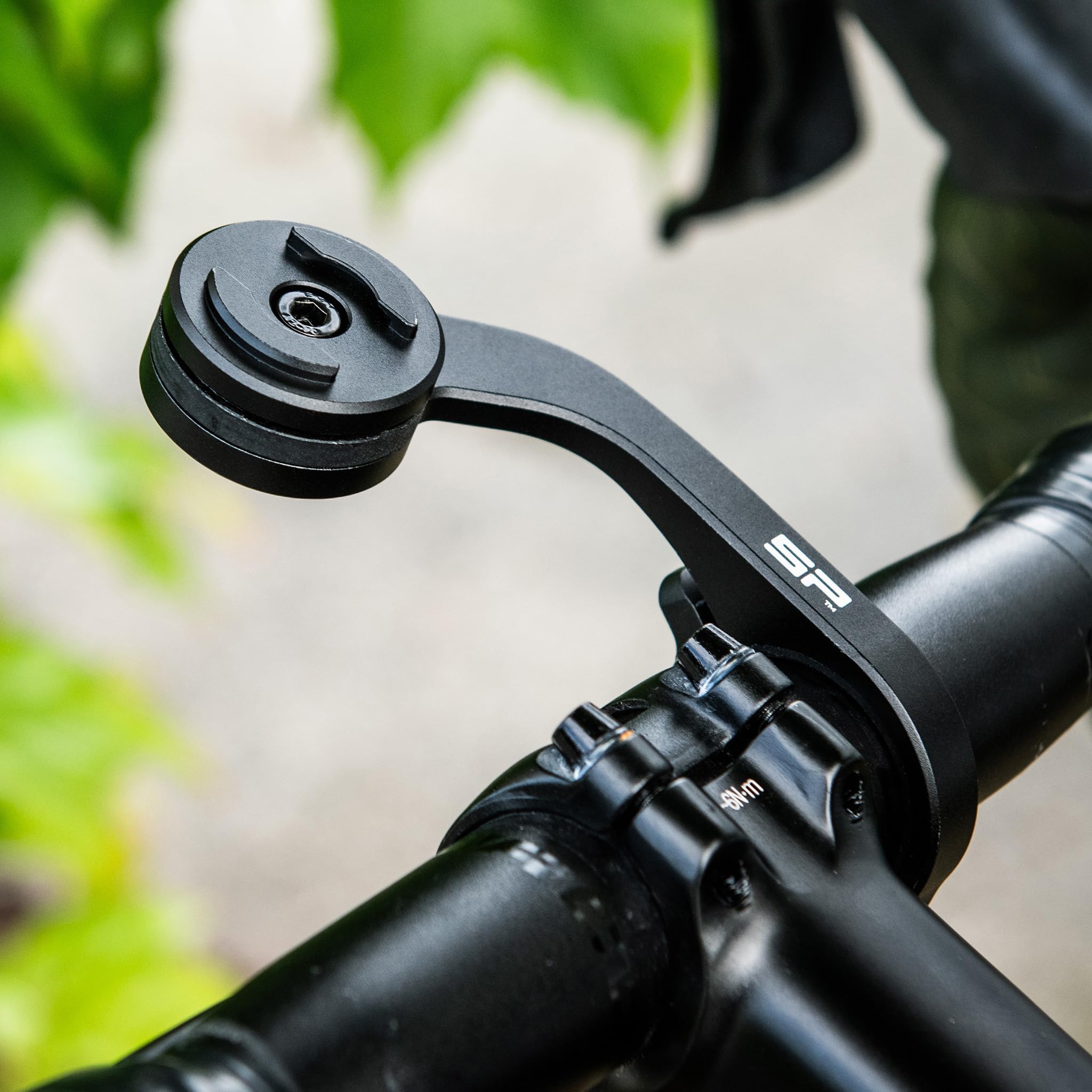 SP CONNECT Gravel Bike Mount Pro