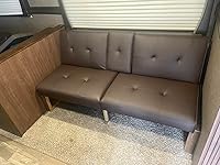 Review Image by BMX Dad BMX Dad