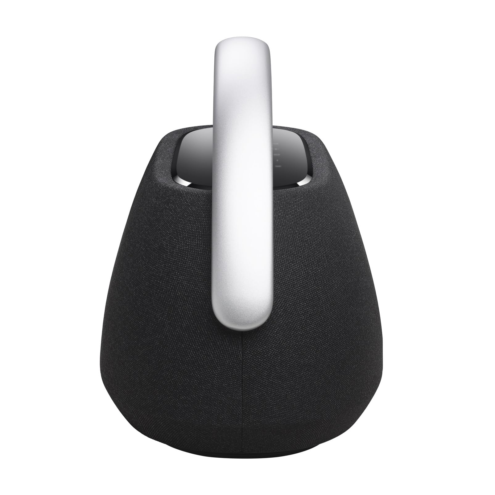 Harman Kardon Go + Play 3 - Portable Bluetooth speaker with