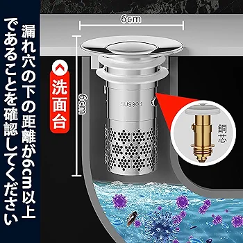 専用のみです☆ Amazon | ポッシュ(POSH) スーパーバトル CDI '00~'01 ライブDIO