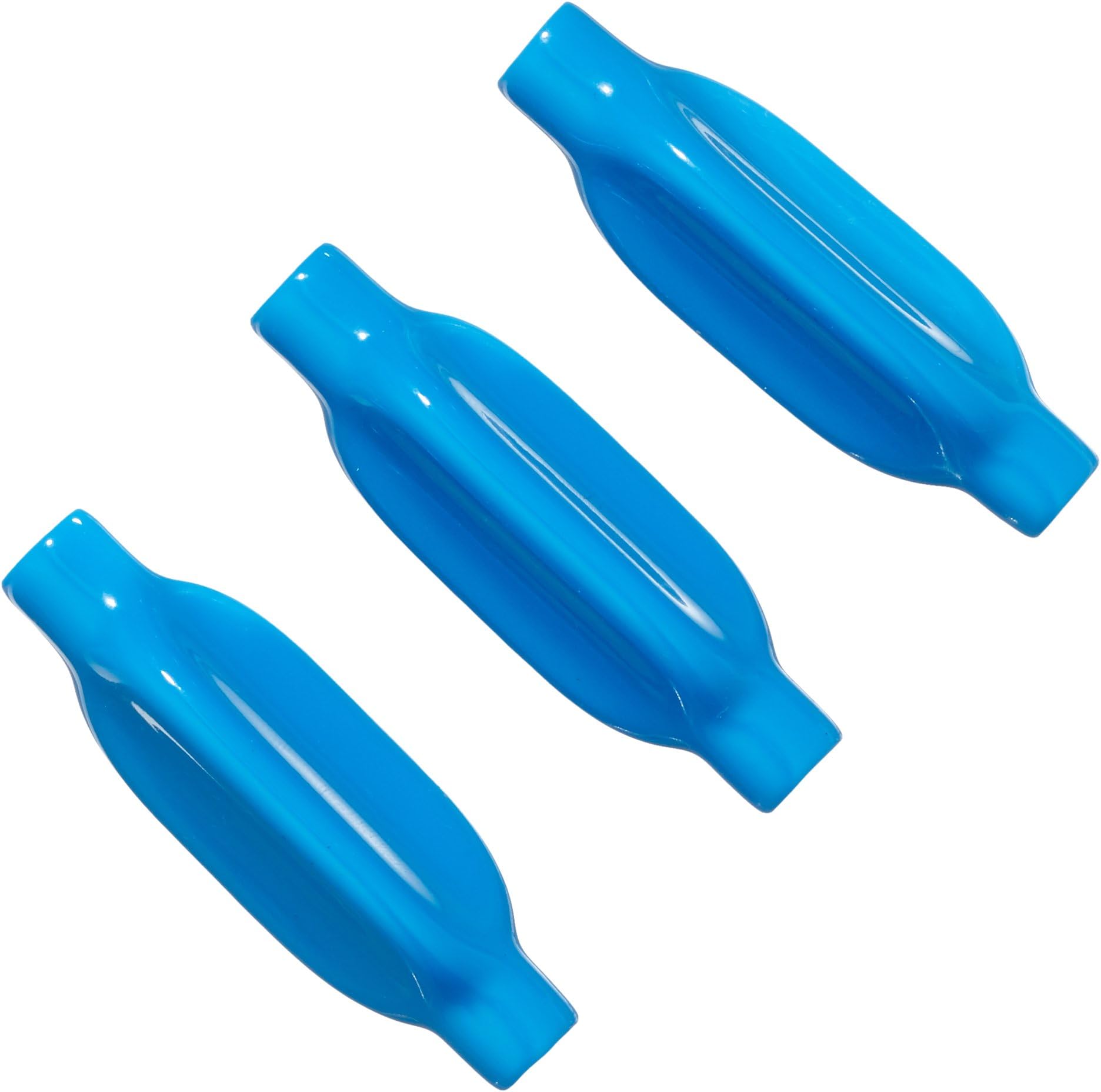 Pen Grippers - Pack of 3 Healthcare