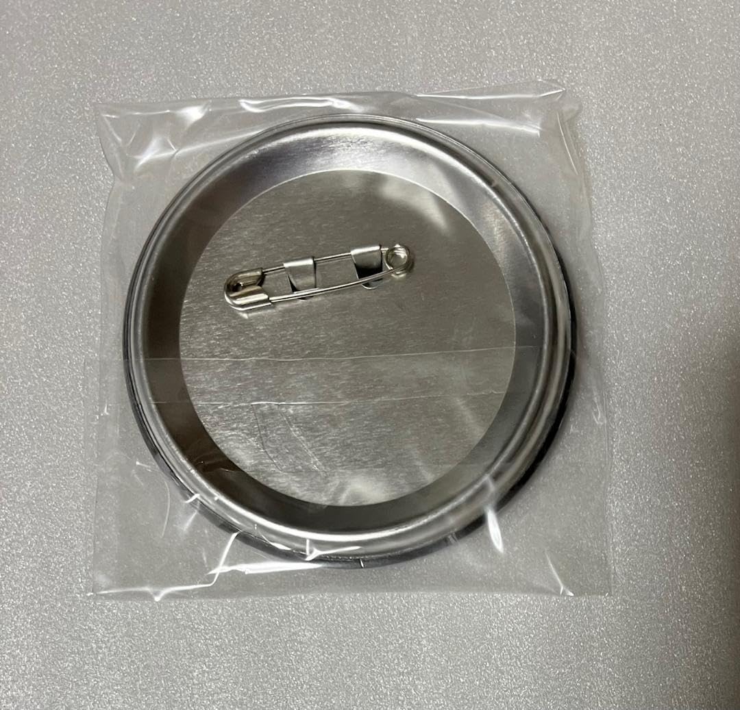 葬儀屋　特典　缶バッジ　コンプリートベスト　黒執事　アンダーテイカー Amazon.co.jp: 黒執事 COMPLETE BEST 缶バッジ 葬儀屋 アンダー