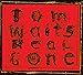 Real Gone (Remixed and Remastered)