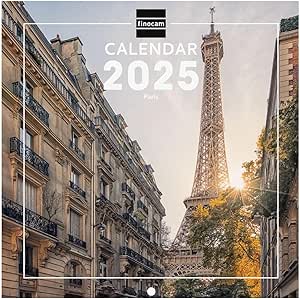 Calendrier 2024 Imprimable Portrait Calendrier 2024 Modèle Mensuel