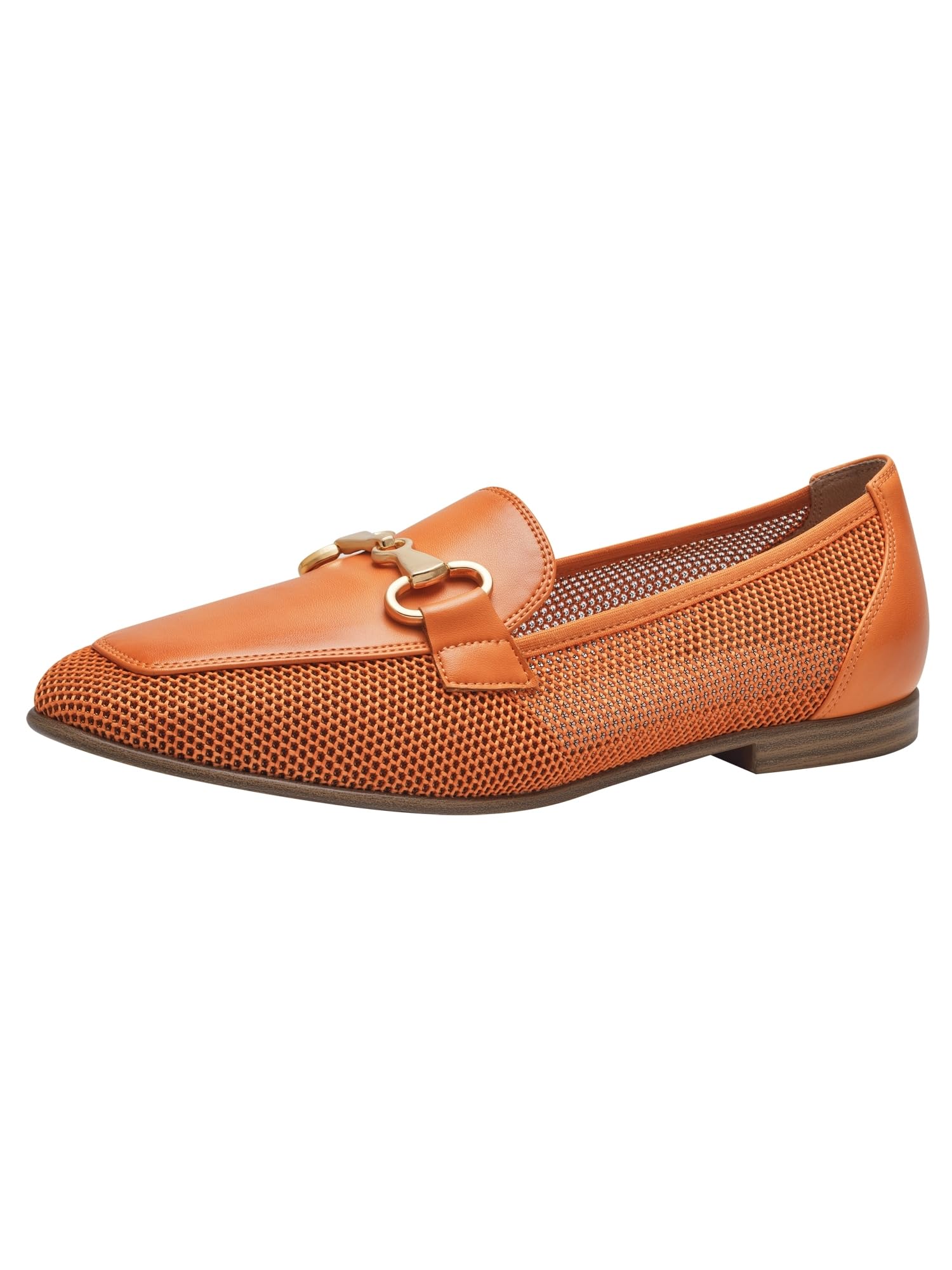 Schuhe von Tamaris