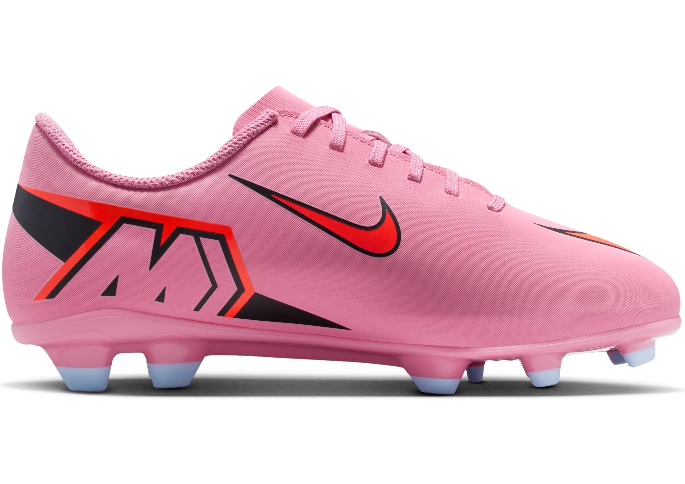 NIKE Vapor 16 Club FG/MG Football Shoe Kids