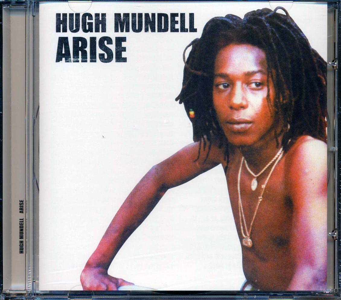 Arise