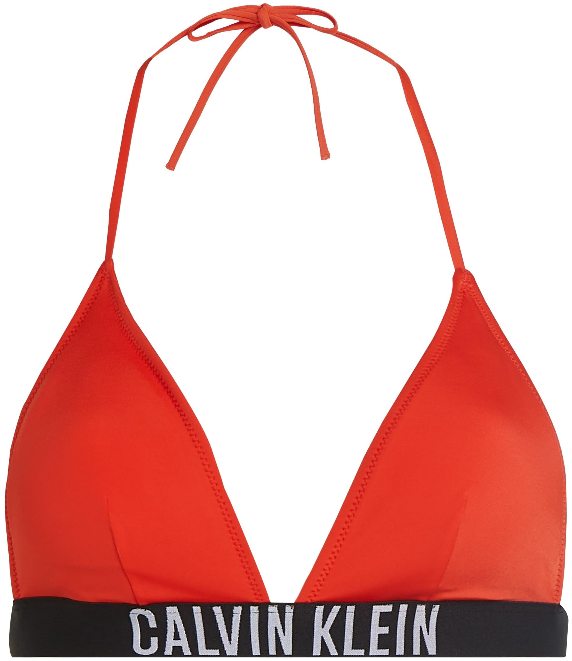 Calvin Klein Triangolo Bikini Donna Art KW0KW02854