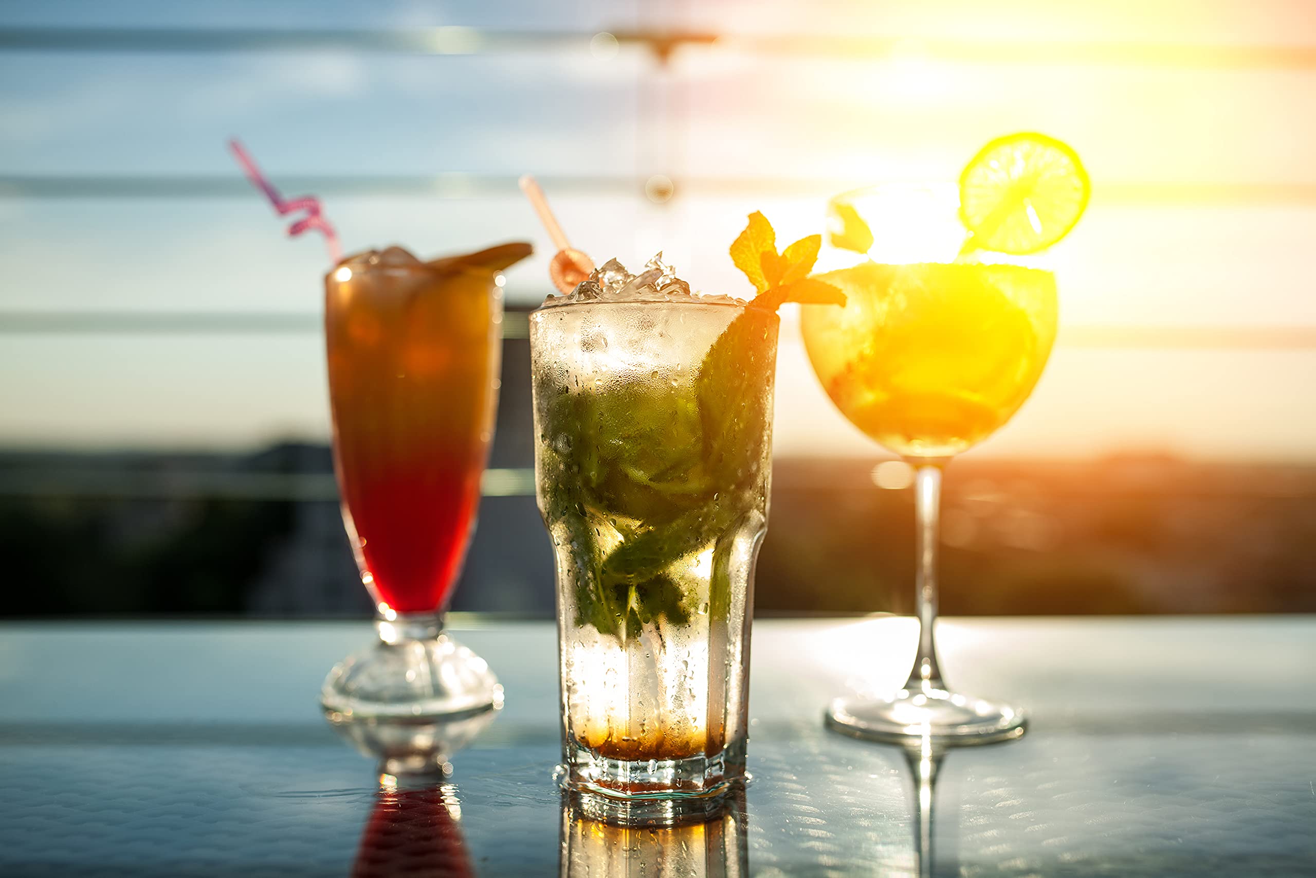 GASTROBACK 41143 Bartender Pro kostkarka do lodu, 9 kostek lodu na cykl (7 – 15 min), zbiornik na wodę 2,8 litra, cichy, wysokowydajny kompresor bez freonu, kolor czarny, srebrny