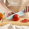 Product Photo 4