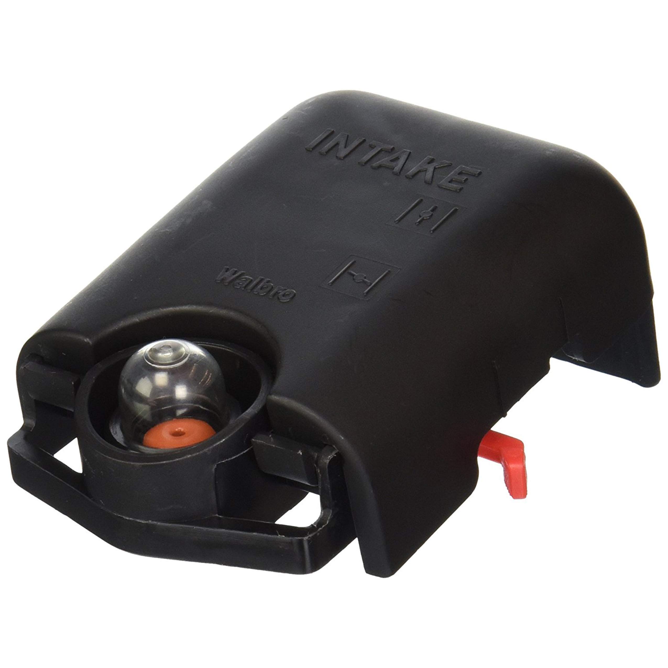 Hitachi 6696549 T/CG24EASPSL Air Cleaner Assembly