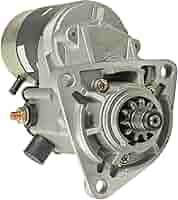 BORON300【suzu】 Power Steering Pump without Reservoir for Nissan 300ZX V6