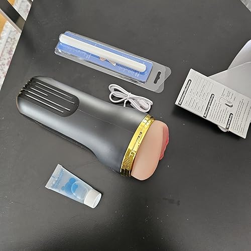 Review Image by Jerrycub