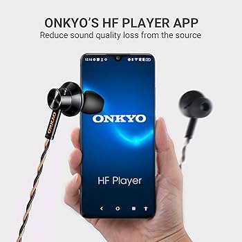 ONKYO - onkyo e700m+tfz series 5+shure 112(おまけ) ONKYO E700M 音楽再生ツールの理想形 : みんなの!!ぽたおでお記
