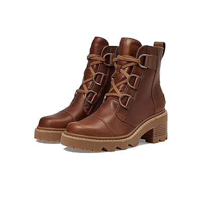 SOREL Joan Nowtm Lace Women