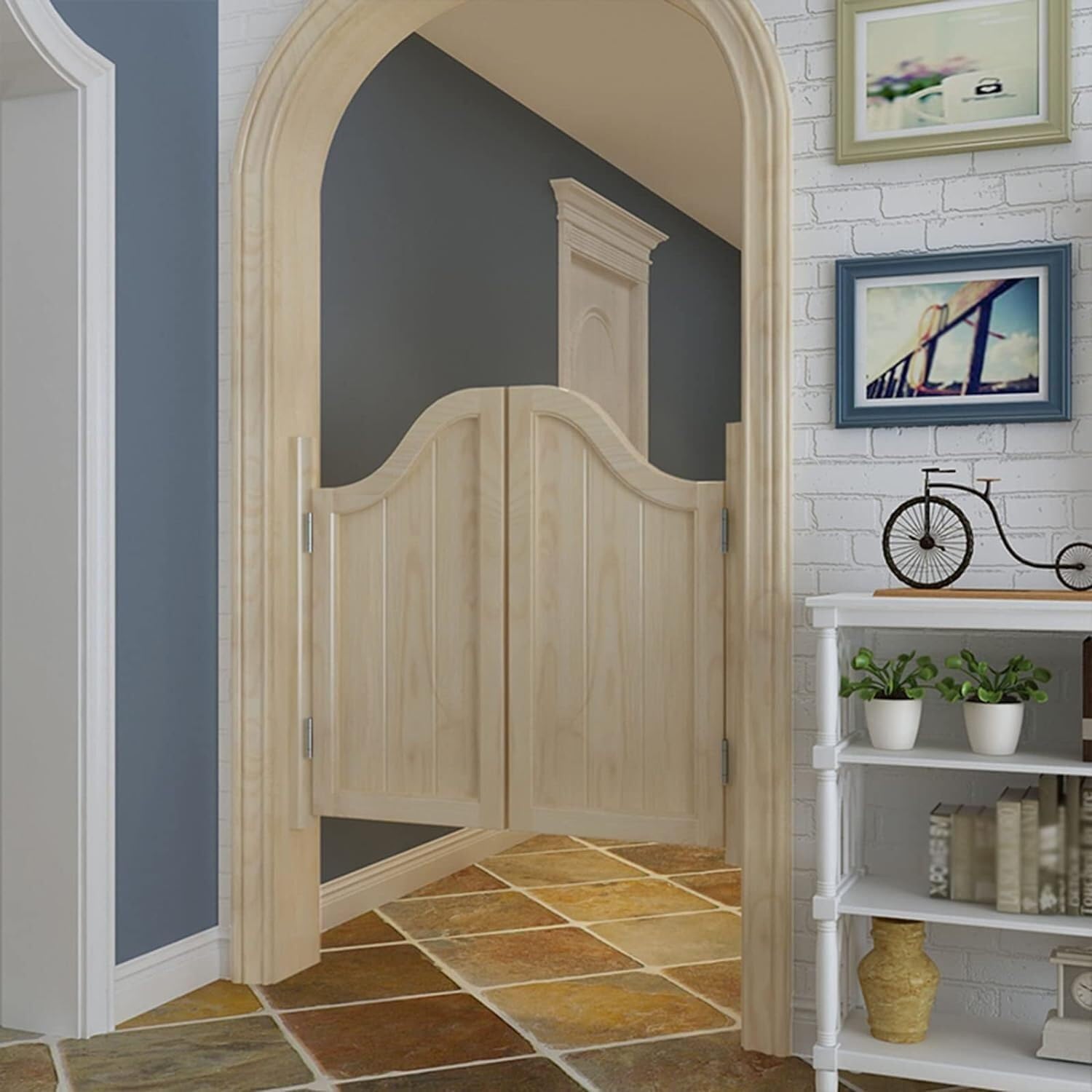 V系☆BAROQUE【圭】バロックvs vistlip☆缶バッジ② バロック／独楽【V