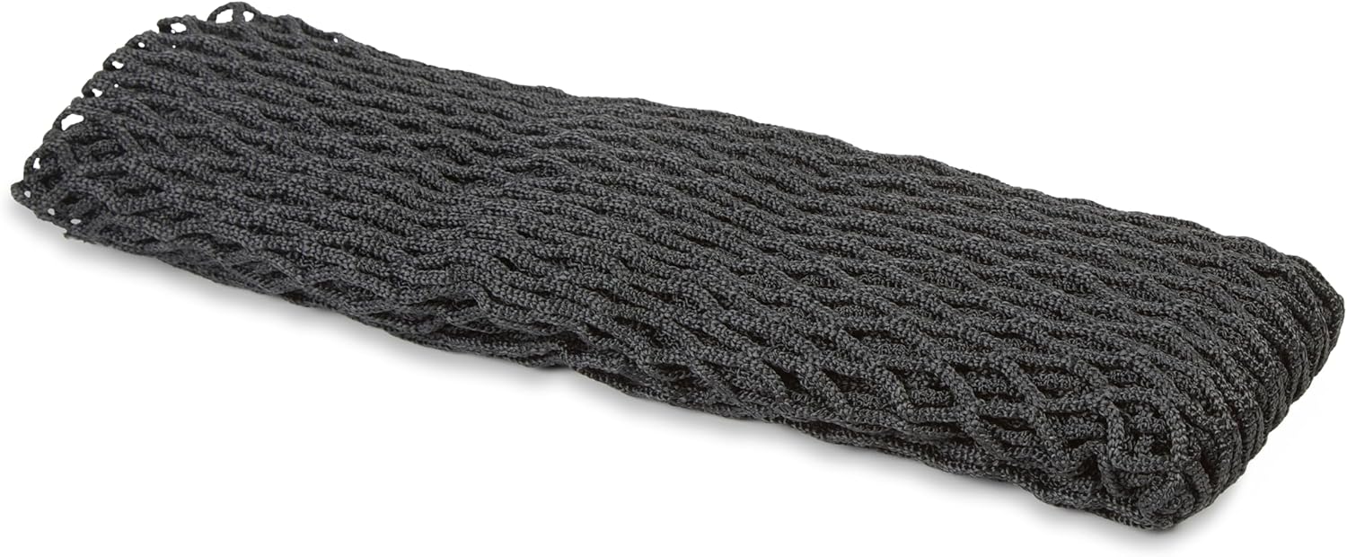 Shires Soft Mesh Haylage Net (1")