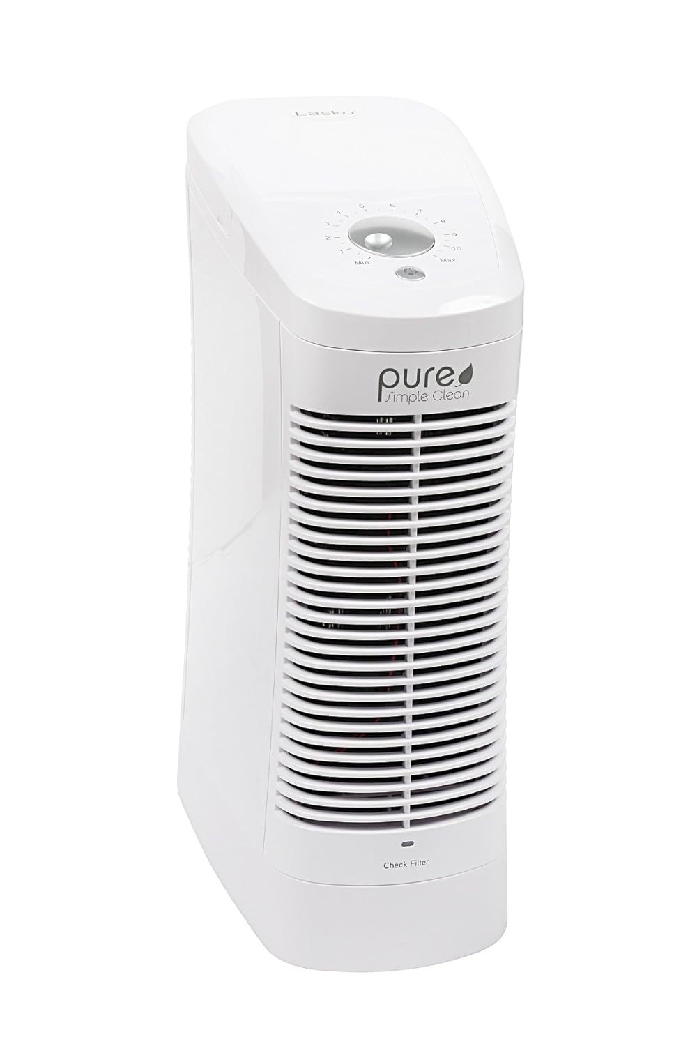 Lasko Air Purifier Amazon.in Home & Kitchen