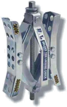 BAL 28005 Deluxe Tyre Chock