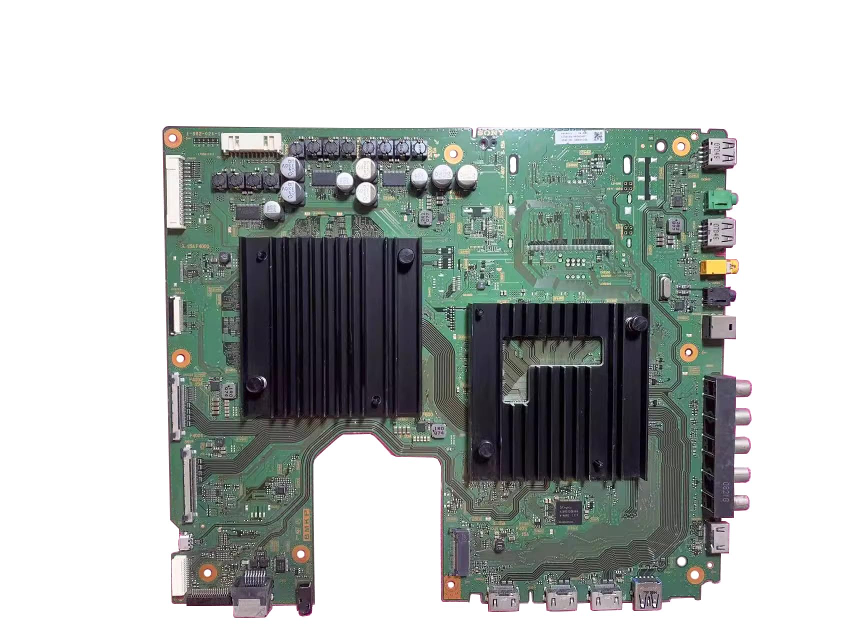 テレボート　プレミアム2021 テレボート プレミアム QUOカード 2021 | ホビー | オークション