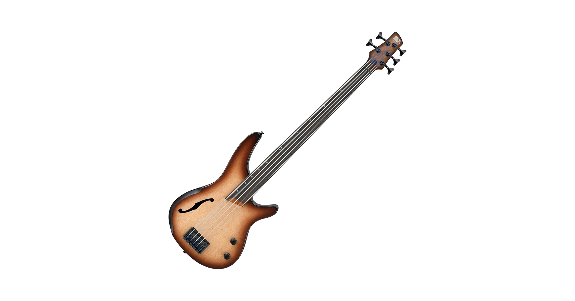 【10233】 Ibanez SRH505F フレットレスベース 5弦ベース 71Zndc2kclL.jpg_BO30,255,255,