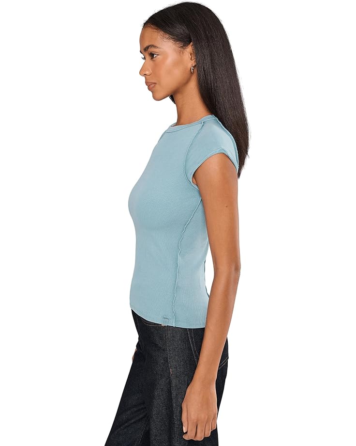 Free People Ever Had Tee - #3 of 5