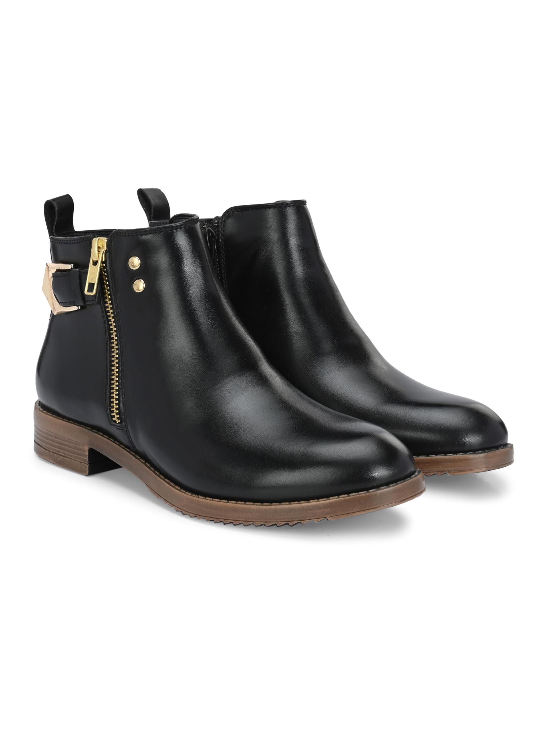 san frissco womens W 7020 W 7020-picture-32