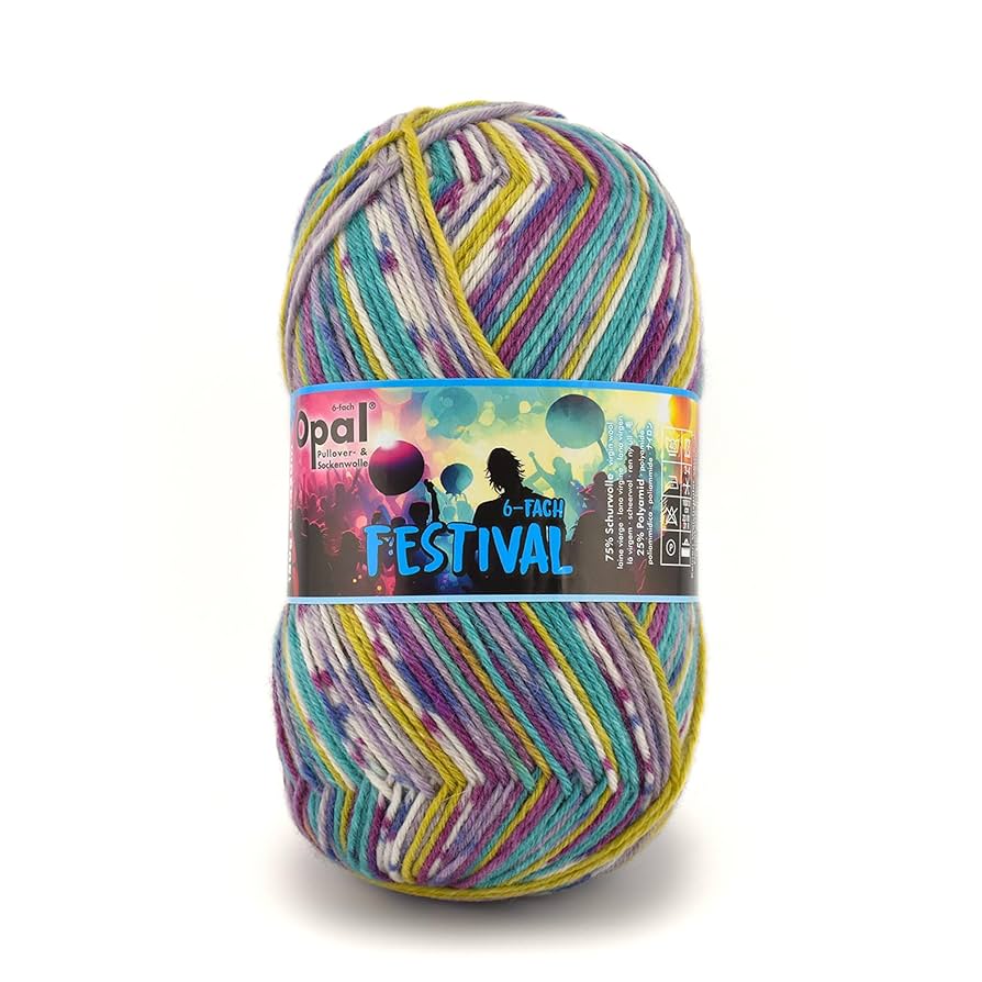 Miki PROFIA★ラグーンブルートルマリンレインボー入り★オーダー Miki PROFIA☆ラグーンブルートルマリンレインボー入り