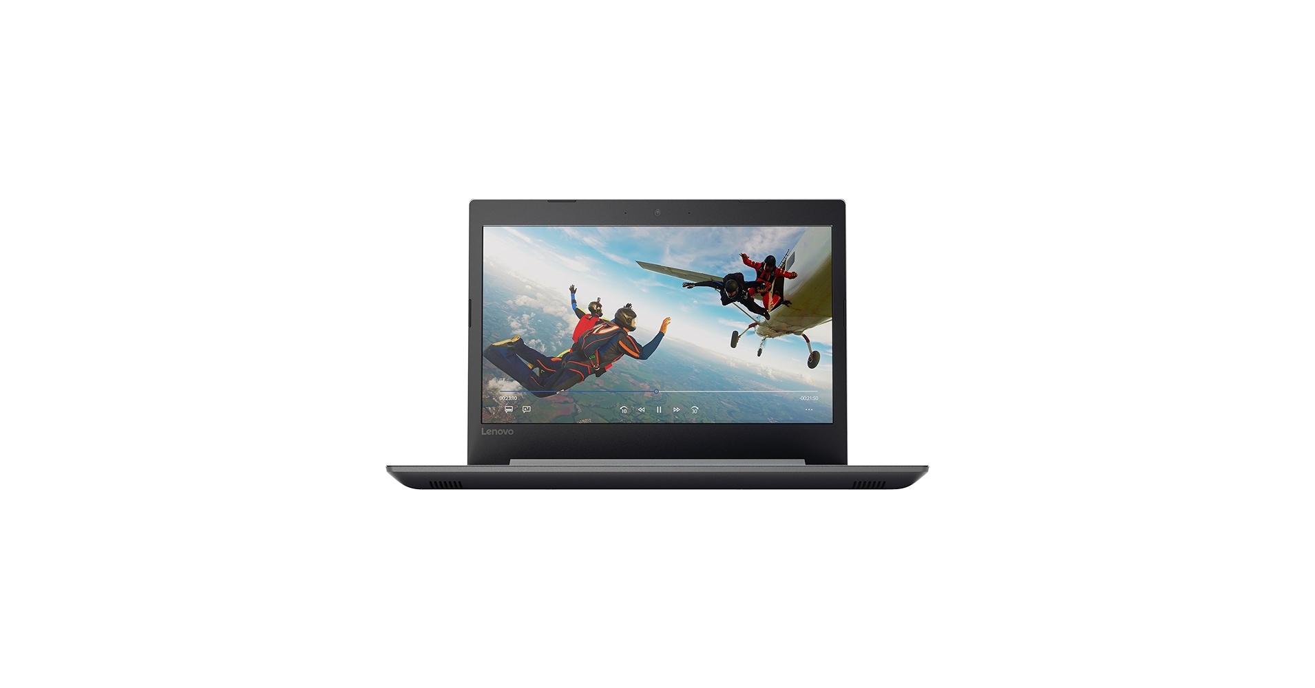 Amazon.co.jp: 【整備済み品】Lenovo レノボ V330-15IKBノート