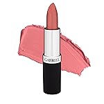 Gabriel Cosmetics Lipstick (Rosewood - Peachy Pink/Cool Crme), 0.13 Oz.