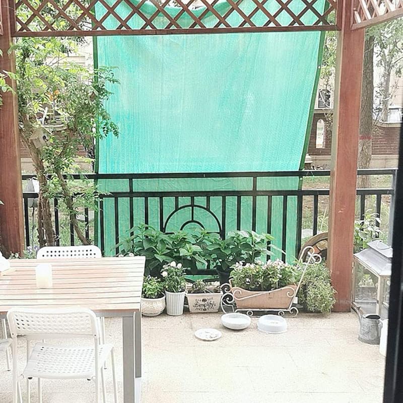 エクステリア オリジナルデザイン手作り商品 遮光ネット農業用遮光日よけネット遮光ネット緑85 遮光率日除け セイル耐久性絶縁ネットアンチuv日焼け止めネット植物や花 温室 中庭 ルーフ スイミングプール カーポート 犬小屋に エレガント Color Green Size 2 エクステリア オリジナルデザイン手作り商品 遮光ネット農業用遮光日よけネット遮光ネット緑85 遮光率日除け セイル耐久性絶縁ネットアンチuv日焼け止めネット植物や花 温室 中庭 ルーフ スイミングプール カーポート 犬小屋に エレガント Color Green Size 2