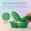 Product Photo 6