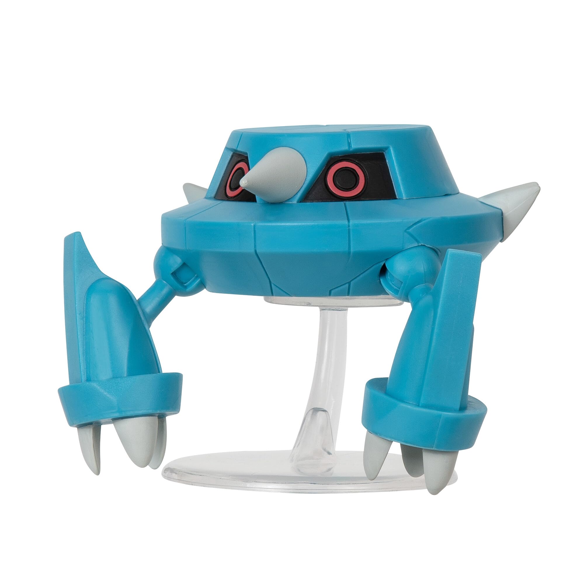 Amazon.co.jp: ポケモン 3個パック - 2個、ヒトカゲ、3インチの
