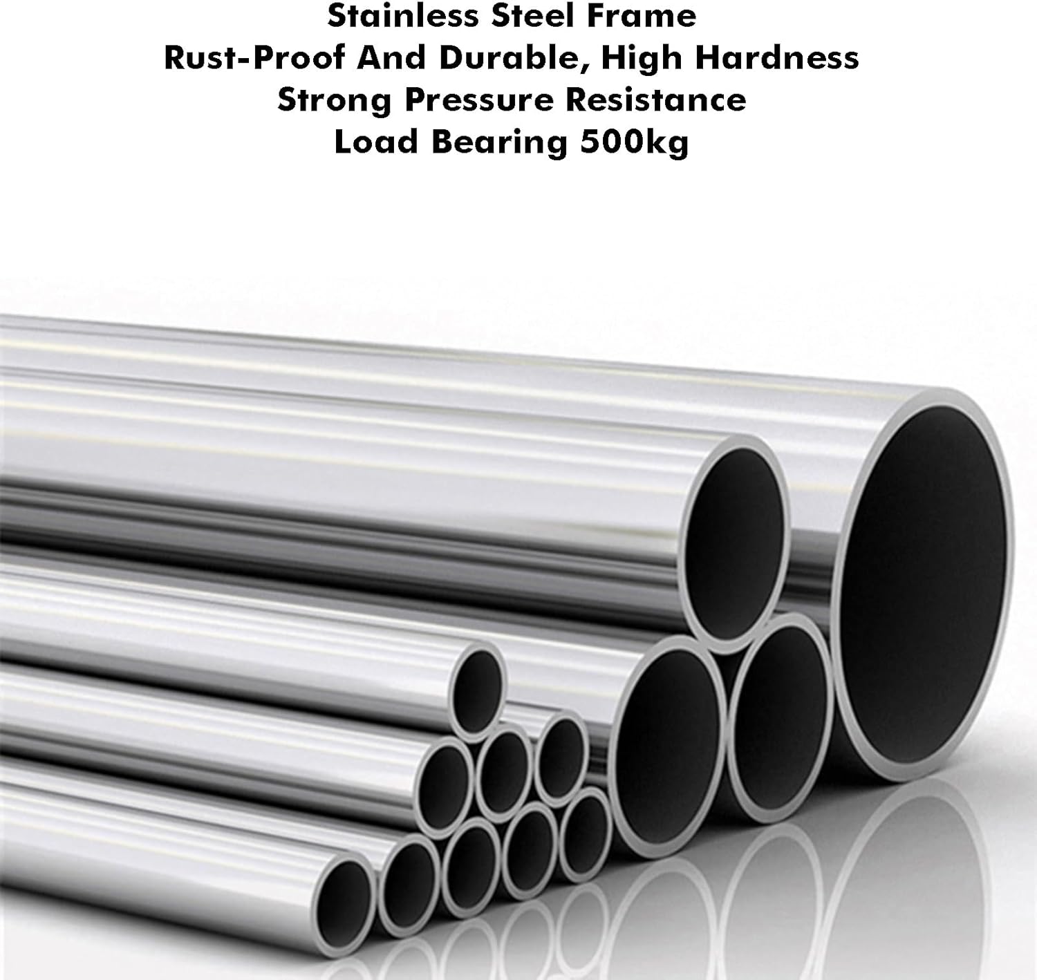 30-Tier Mobile Sheet Pan Rack - Heavy-Duty Bakery Rack for Cooking & Baking, 400kg Load Capacity, Food Trays Cooling Cart, Ideal for Restaurants & Catering