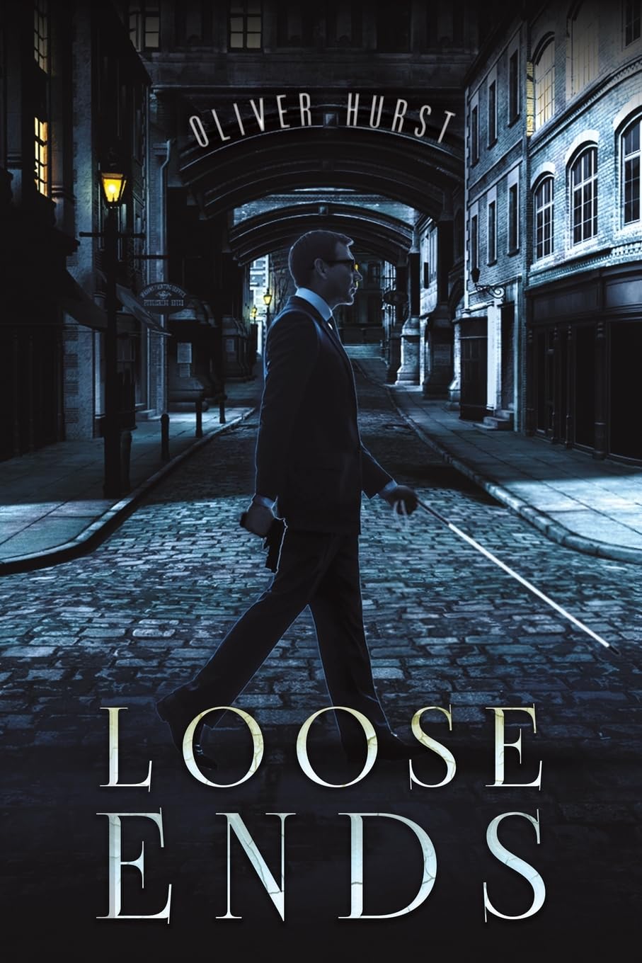 Loose Ends