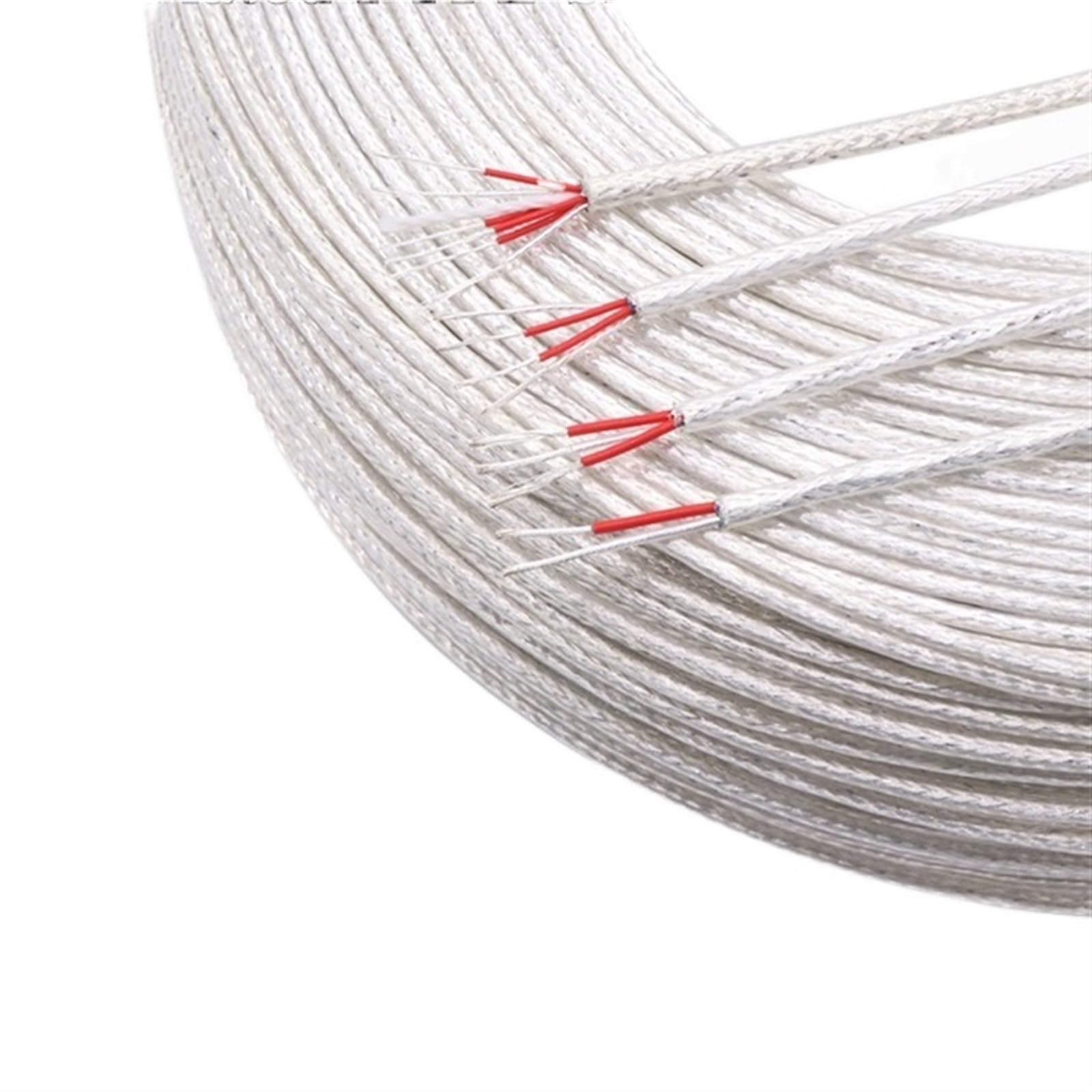 Cavi Di Alimentazione A Metraggio - Foto 5