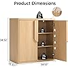Product Photo 3
